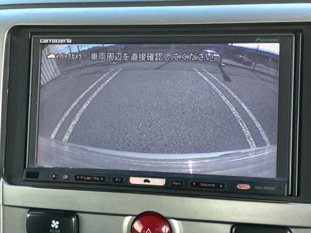 ���w����̎Ԍ��⃁���e�i���X���v�d�b�`�q�r�ɂ��C�����������I���ЂŐ�������C���܂ōs���Ă���܂��̂ŁA���[�Ԍ�̃A�t�^�[�t�H���[�����C�����������I