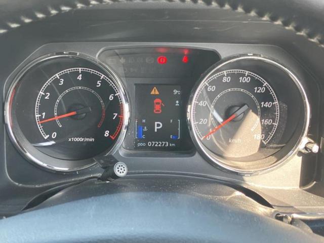 �v�d�b�`�q�r�̓W����ł͎��ۂɌ��āA�G���Ă��Ԃ����I�т��������܂��I�m���̖L�x�ȉc�ƃX�^�b�t���l�X�ȃJ�[���C�t������Ă������܂��I