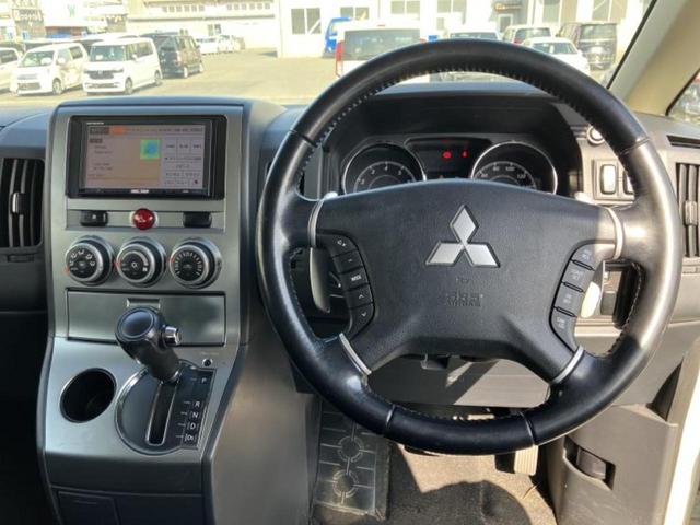 �ԑI�тɂ͂��Y�݂������̂ł��I��̓I�ȍw���܂ł͌������Ă��Ȃ����ǎԂ͋C�ɂȂ�Ƃ������q�l���劽�}�ł��I���񒆌Îԍw���̑����̂���`���������Ă��������I