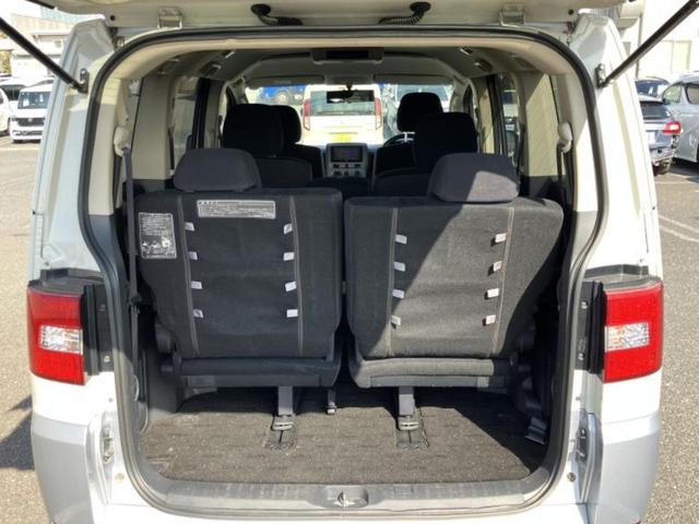 �v�d�b�`�q�r�̍݌Ƀy�[�W�����������������ɂ��肪�Ƃ��������܂��I�v�d�b�`�q�r�́u���q�l���v�����b�g�[�ɂ��q�l�̃J�[���C�t��S�͂ŃT�|�[�g�������܂��I