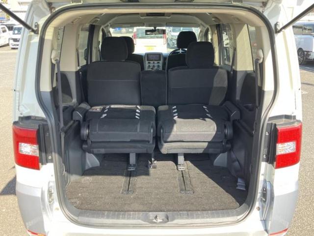 �S���ɓX�܂�W�J���Ă���̂łǂ��ł������񂹂��\�ł��I���̎Ԃ��C�ɂȂ邯�ǉ���������E�E�E�ƒ��߂�K�v�͂���܂���I���ʓr������K�v�ł��B