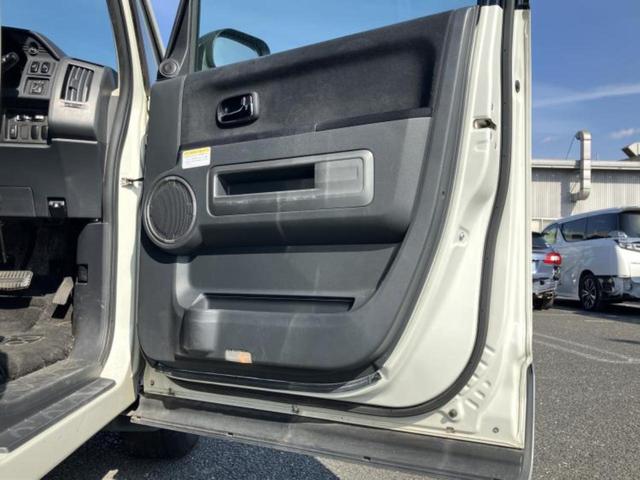 �u���̎Ԃ̎ʐ^�������ƌ������v�u��Ԃ��C�ɂȂ�v�u���̑����͂��Ă���H�v�ǂ�ȏ����ȋ^��ł����C�y�ɂ��₢���킹���������I