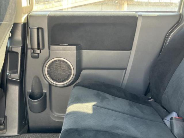 �v�d�b�`�q�r�ł͂قږ����V�����݌Ɏԗ�����ׂ��Ă���܂��I���q�l�̂�������������P�䂪�����Ƃv�d�b�`�q�r�ɂ���͂��ł��I