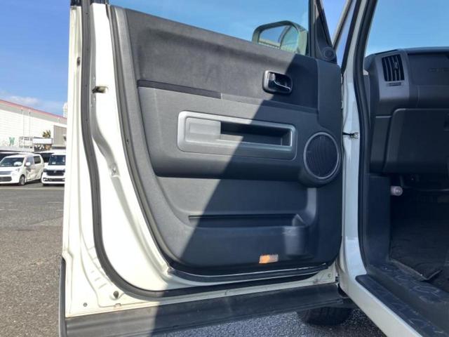 �l�b�g�ŎԂ����Ă��Ă��C���[�W���N���Ȃ��E�E�E�F�X�ȉ�Ђ�Ԃ����肷���ĉ����ǂ��̂�������Ȃ��E�E�E�������l���̂��q�l�I�����k�݂̂ł��n�j�ł��I�v�d�b�`�q�r�ł͒��Îԍw���̊�{�����`�����܂��I