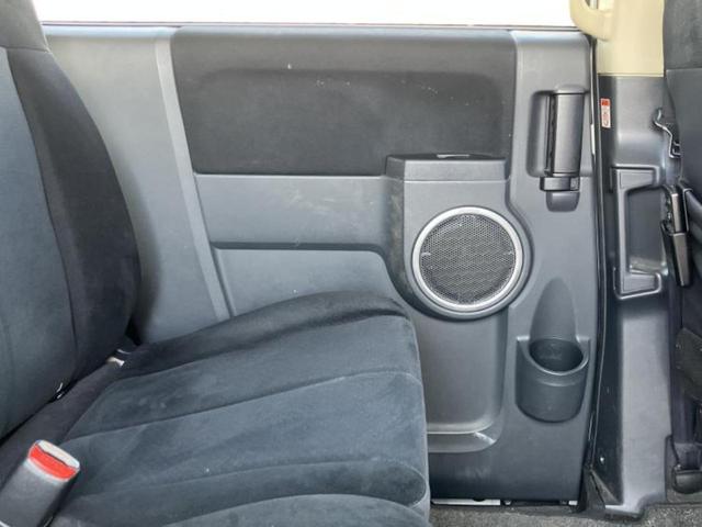 �v�d�b�`�q�r�ł͊e���k�Ȃɑ�^���j�^�[�����p�ӂ��Ă���܂��I���₷�����ʂł������ƑS���̍݌ɂ��������������܂��I���񂲗��X���҂����Ă���܂��I