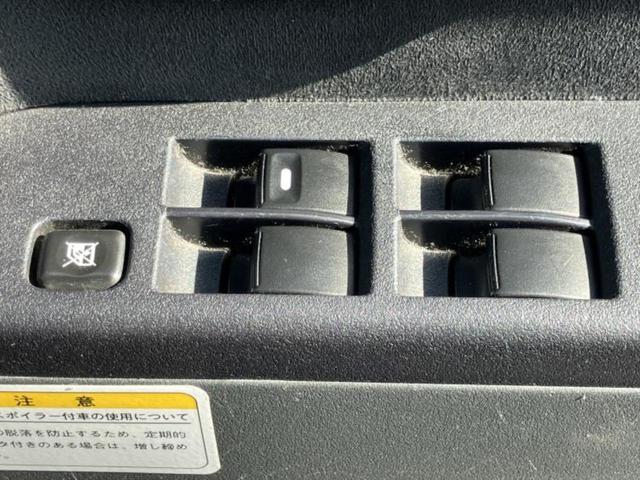 ������̂��Ԃ͂������ł��傤���H�����ł��C�ɂȂ��Ă��������܂����琥�񂨖₢���킹���������I����ɂ��Ԃ̏ڍׂ������肢�����܂��I