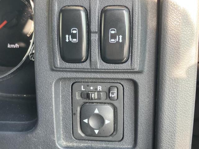 ���Y�Ԃ���A���Ԃ܂ő��l�Ȃ��q�l�̃j�[�Y�̂������ł���悤�ɁA�S���K�͂ŖL�x�ȍ݌ɓW�J�I�Ԃ̂��ƂȂ�v�d�b�`�q�r�ցI