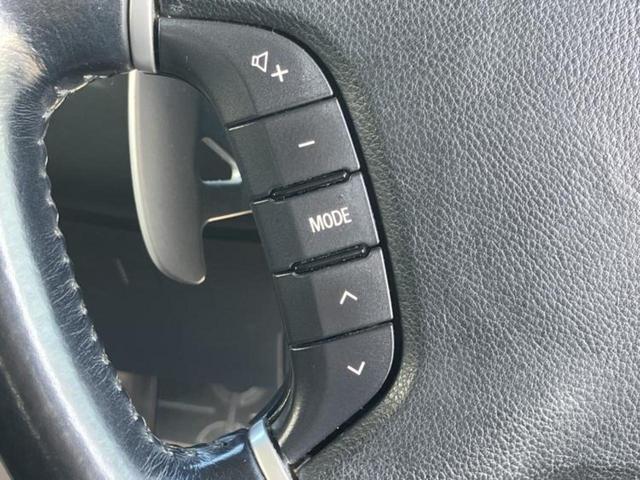 �v�d�b�`�q�r�i�E�B�[�J�[�Y�j�͑S���Q�T�O�X�ܓW�J�I��Ƃ̓s����A�ԗ������������Ȃ��ꍇ���������܂��B���X�O�ɂ��⍇��������