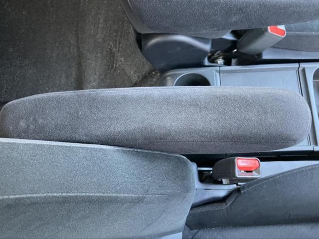 �S���ɓX�܂�W�J���Ă���̂łǂ��ł������񂹂��\�ł��I���̎Ԃ��C�ɂȂ邯�ǉ���������E�E�E�ƒ��߂�K�v�͂���܂���I���ʓr������K�v�ł��B