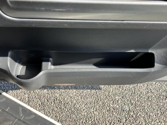 �v�d�b�`�q�r�ł͂قږ����V�����݌Ɏԗ�����ׂ��Ă���܂��I���q�l�̂�������������P�䂪�����Ƃv�d�b�`�q�r�ɂ���͂��ł��I