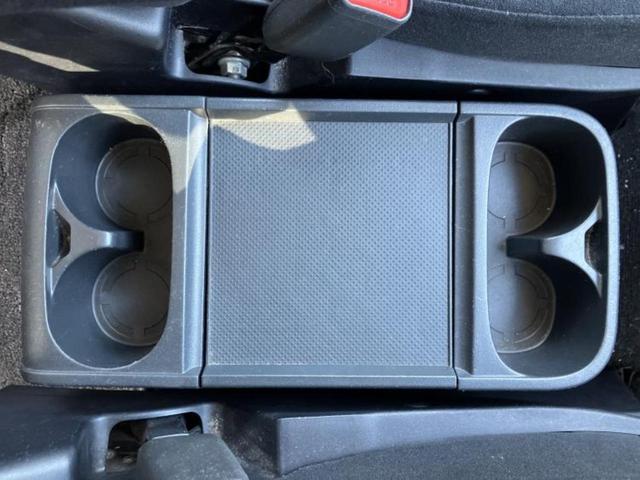 �l�b�g�ŎԂ����Ă��Ă��C���[�W���N���Ȃ��E�E�E�F�X�ȉ�Ђ�Ԃ����肷���ĉ����ǂ��̂�������Ȃ��E�E�E�������l���̂��q�l�I�����k�݂̂ł��n�j�ł��I�v�d�b�`�q�r�ł͒��Îԍw���̊�{�����`�����܂��I