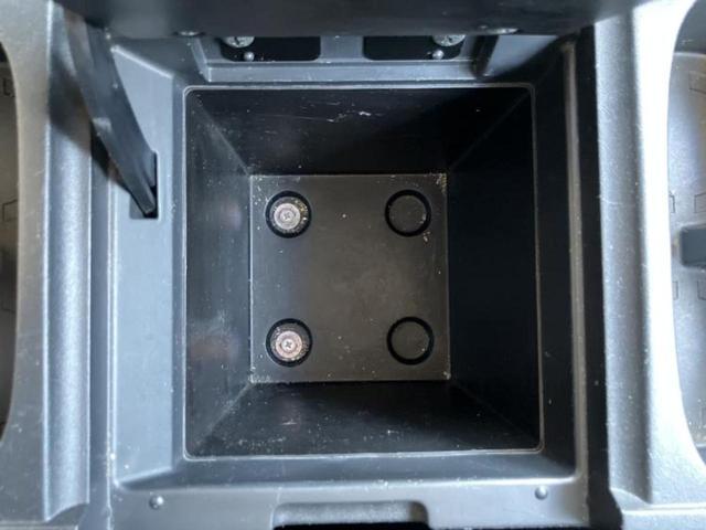 �v�d�b�`�q�r�ł͊e���k�Ȃɑ�^���j�^�[�����p�ӂ��Ă���܂��I���₷�����ʂł������ƑS���̍݌ɂ��������������܂��I���񂲗��X���҂����Ă���܂��I