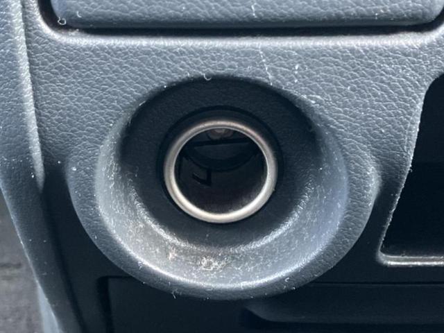 ���̈��Ԃ�����Ŕ����́H���Ђō��肵�Ďv�����������ăV���b�N�E�E�E����Ȃ��q�l�I�����x�v�d�b�`�q�r�̉��承�i���������������I���q�l���ł��邾�������ɂ���芷���ł���悤����t�撣��܂��I