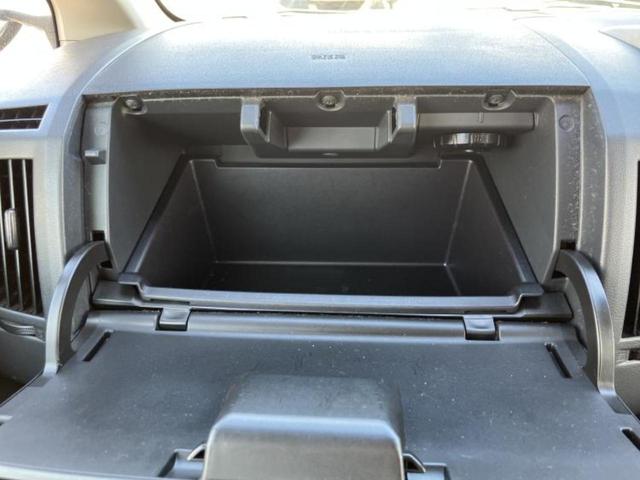 �v�d�b�`�q�r�̓X�܂ɂ̓L�b�Y�R�[�i�[���������܂��I���q�l�A��̂��q�l�����������ԑI�т����y���݂����������Ԃł��I