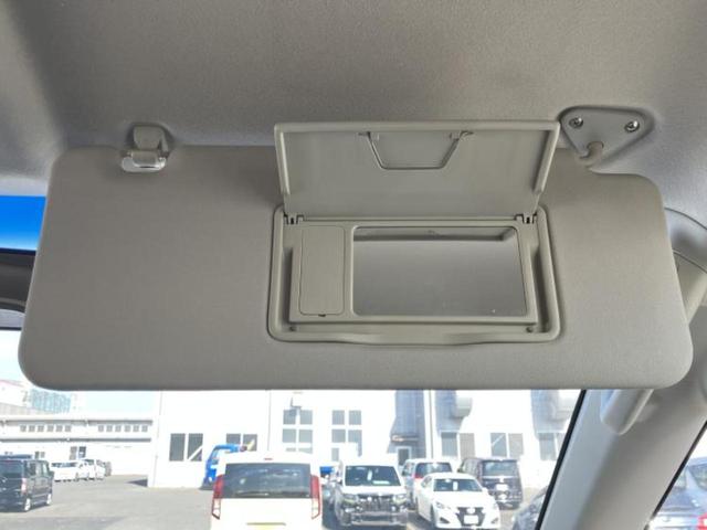 �����ł̂��x�������������̂��q�l�I�܂��͂����ς肾���ł����񂨖₢���킹���������I���q�l�ɍœK�Ȃ��x�����v����������Ă������܂��I