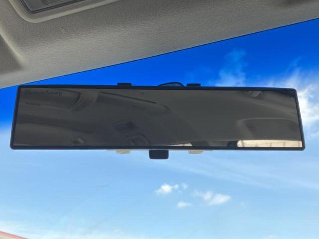 �i�r�A�h�����R�A�d�s�b�A�t���b�v�_�E�����j�^�[�A�f�W�^���C���i�[�~���[�������c��t���\�ł��I�I�v�V�������L�x�Ɏ�葵���Ă���܂��̂ł����S���������I