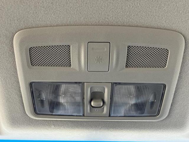 ���w����̎Ԍ��⃁���e�i���X���v�d�b�`�q�r�ɂ��C�����������I���ЂŐ�������C���܂ōs���Ă���܂��̂ŁA���[�Ԍ�̃A�t�^�[�t�H���[�����C�����������I