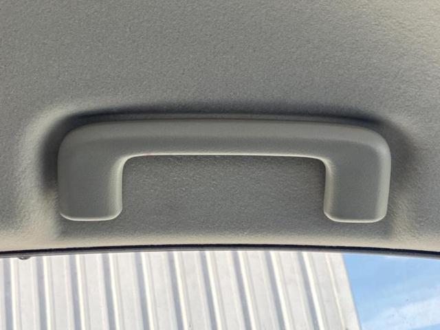 �v�d�b�`�q�r�̓W����ł͎��ۂɌ��āA�G���Ă��Ԃ����I�т��������܂��I�m���̖L�x�ȉc�ƃX�^�b�t���l�X�ȃJ�[���C�t������Ă������܂��I