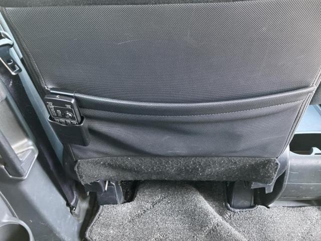 �ԑI�тɂ͂��Y�݂������̂ł��I��̓I�ȍw���܂ł͌������Ă��Ȃ����ǎԂ͋C�ɂȂ�Ƃ������q�l���劽�}�ł��I���񒆌Îԍw���̑����̂���`���������Ă��������I