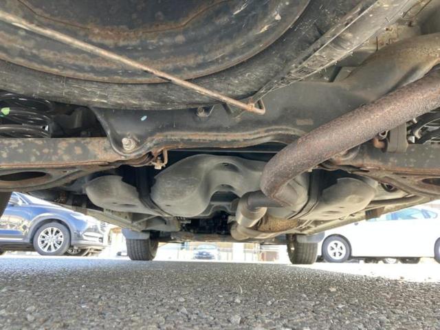 ���Ԃɍ��킹�Ė����ۏ؈ȊO�ɂ��A�ۏ͈ؔ́A���ԁA�������g�[�������L���ۏ؂����p�ӂ��Ă���܂��I���ÎԂ̍w�������߂Ăŕs���E�E�E�Ƃ������q�l�������S���������I