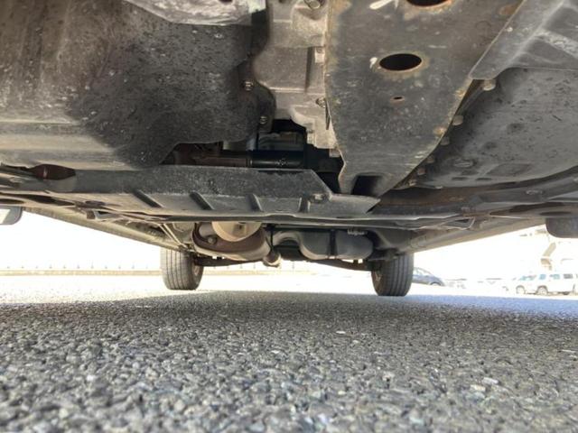 �v�d�b�`�q�r�i�E�B�[�J�[�Y�j�͑S���Q�T�O�X�ܓW�J�I��Ƃ̓s����A�ԗ������������Ȃ��ꍇ���������܂��B���X�O�ɂ��⍇��������