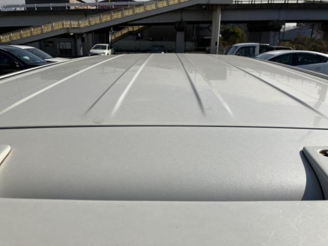 �v�d�b�`�q�r�̍݌Ƀy�[�W�����������������ɂ��肪�Ƃ��������܂��I�v�d�b�`�q�r�́u���q�l���v�����b�g�[�ɂ��q�l�̃J�[���C�t��S�͂ŃT�|�[�g�������܂��I