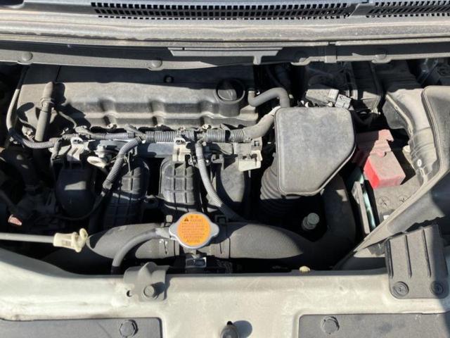 �S���ɓX�܂�W�J���Ă���̂łǂ��ł������񂹂��\�ł��I���̎Ԃ��C�ɂȂ邯�ǉ���������E�E�E�ƒ��߂�K�v�͂���܂���I���ʓr������K�v�ł��B