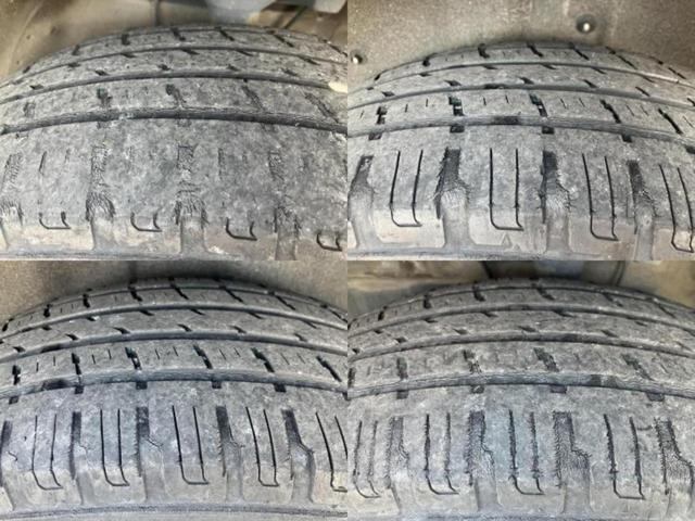 �u���̎Ԃ̎ʐ^�������ƌ������v�u��Ԃ��C�ɂȂ�v�u���̑����͂��Ă���H�v�ǂ�ȏ����ȋ^��ł����C�y�ɂ��₢���킹���������I