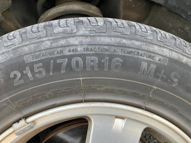 �v�d�b�`�q�r�ł͂قږ����V�����݌Ɏԗ�����ׂ��Ă���܂��I���q�l�̂�������������P�䂪�����Ƃv�d�b�`�q�r�ɂ���͂��ł��I