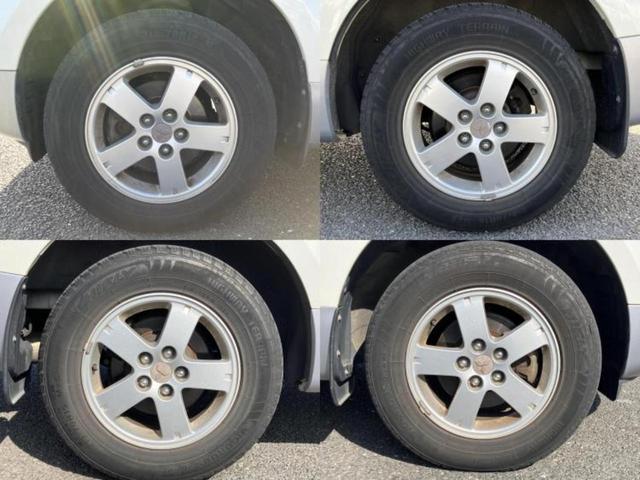 �l�b�g�ŎԂ����Ă��Ă��C���[�W���N���Ȃ��E�E�E�F�X�ȉ�Ђ�Ԃ����肷���ĉ����ǂ��̂�������Ȃ��E�E�E�������l���̂��q�l�I�����k�݂̂ł��n�j�ł��I�v�d�b�`�q�r�ł͒��Îԍw���̊�{�����`�����܂��I