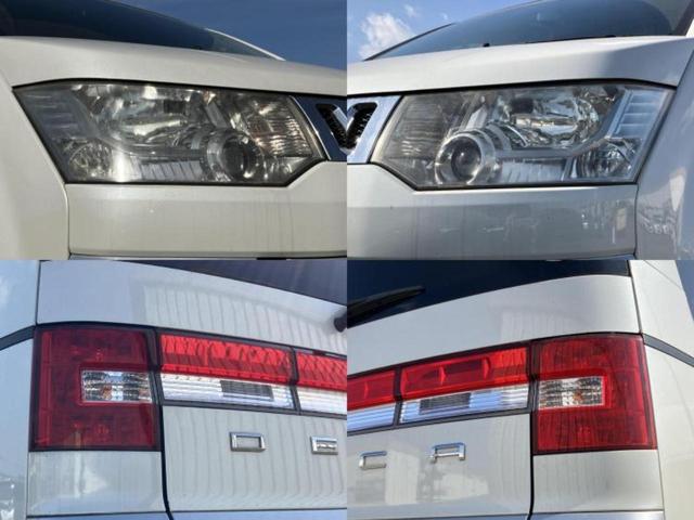 �v�d�b�`�q�r�ł͊e���k�Ȃɑ�^���j�^�[�����p�ӂ��Ă���܂��I���₷�����ʂł������ƑS���̍݌ɂ��������������܂��I���񂲗��X���҂����Ă���܂��I