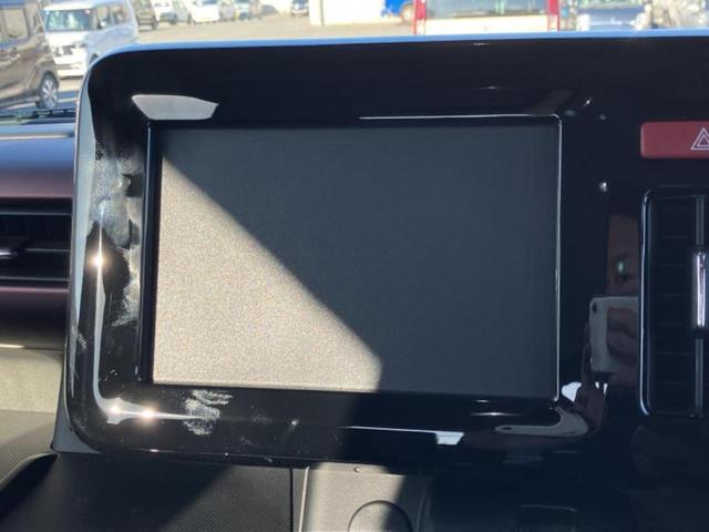 スペーシアカスタム ハイブリッドＸＳ　保証書／セーフティサポート（スズキ）／両側電動スライドドア／シートヒーター　前席／車線逸脱防止支援システム／シート　ハーフレザー／ヘッドランプ　ＬＥＤ／ＥＢＤ付ＡＢＳ／横滑り防止装置　ワンオーナー（9枚目）