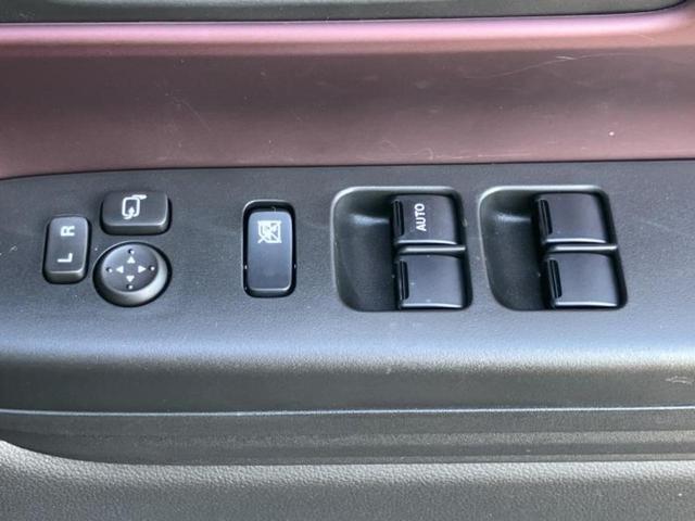 スペーシアカスタム ハイブリッドＸＳ　保証書／セーフティサポート（スズキ）／両側電動スライドドア／シートヒーター　前席／車線逸脱防止支援システム／シート　ハーフレザー／ヘッドランプ　ＬＥＤ／ＥＢＤ付ＡＢＳ／横滑り防止装置　ワンオーナー（15枚目）