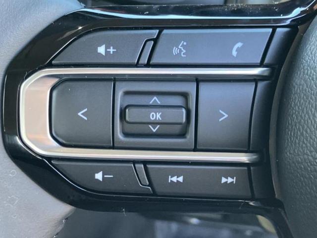 スペーシアカスタム ハイブリッドＸＳ　保証書／セーフティサポート（スズキ）／両側電動スライドドア／シートヒーター　前席／車線逸脱防止支援システム／シート　ハーフレザー／ヘッドランプ　ＬＥＤ／ＥＢＤ付ＡＢＳ／横滑り防止装置　ワンオーナー（26枚目）