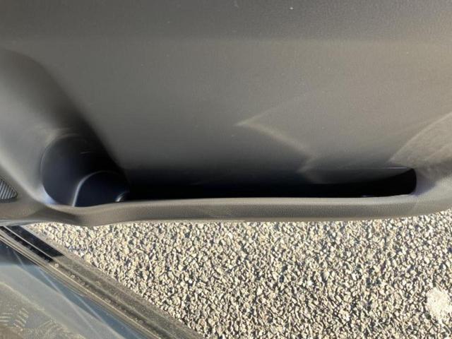 スペーシアカスタム ハイブリッドＸＳ　保証書／セーフティサポート（スズキ）／両側電動スライドドア／シートヒーター　前席／車線逸脱防止支援システム／シート　ハーフレザー／ヘッドランプ　ＬＥＤ／ＥＢＤ付ＡＢＳ／横滑り防止装置　ワンオーナー（31枚目）