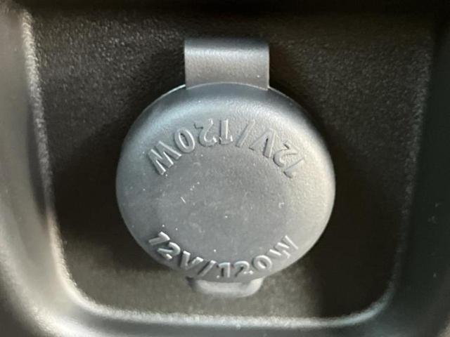 スペーシアカスタム ハイブリッドＸＳ　保証書／セーフティサポート（スズキ）／両側電動スライドドア／シートヒーター　前席／車線逸脱防止支援システム／シート　ハーフレザー／ヘッドランプ　ＬＥＤ／ＥＢＤ付ＡＢＳ／横滑り防止装置　ワンオーナー（33枚目）