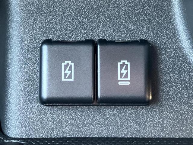 スペーシアカスタム ハイブリッドＸＳ　保証書／セーフティサポート（スズキ）／両側電動スライドドア／シートヒーター　前席／車線逸脱防止支援システム／シート　ハーフレザー／ヘッドランプ　ＬＥＤ／ＥＢＤ付ＡＢＳ／横滑り防止装置　ワンオーナー（34枚目）