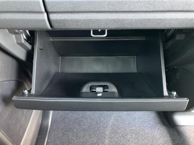 スペーシアカスタム ハイブリッドＸＳ　保証書／セーフティサポート（スズキ）／両側電動スライドドア／シートヒーター　前席／車線逸脱防止支援システム／シート　ハーフレザー／ヘッドランプ　ＬＥＤ／ＥＢＤ付ＡＢＳ／横滑り防止装置　ワンオーナー（36枚目）