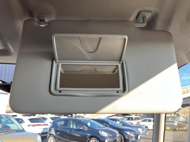 スペーシアカスタム ハイブリッドＸＳ　保証書／セーフティサポート（スズキ）／両側電動スライドドア／シートヒーター　前席／車線逸脱防止支援システム／シート　ハーフレザー／ヘッドランプ　ＬＥＤ／ＥＢＤ付ＡＢＳ／横滑り防止装置　ワンオーナー（37枚目）