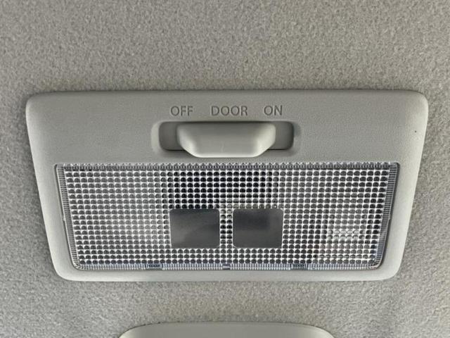 スペーシアカスタム ハイブリッドＸＳ　保証書／セーフティサポート（スズキ）／両側電動スライドドア／シートヒーター　前席／車線逸脱防止支援システム／シート　ハーフレザー／ヘッドランプ　ＬＥＤ／ＥＢＤ付ＡＢＳ／横滑り防止装置　ワンオーナー（39枚目）