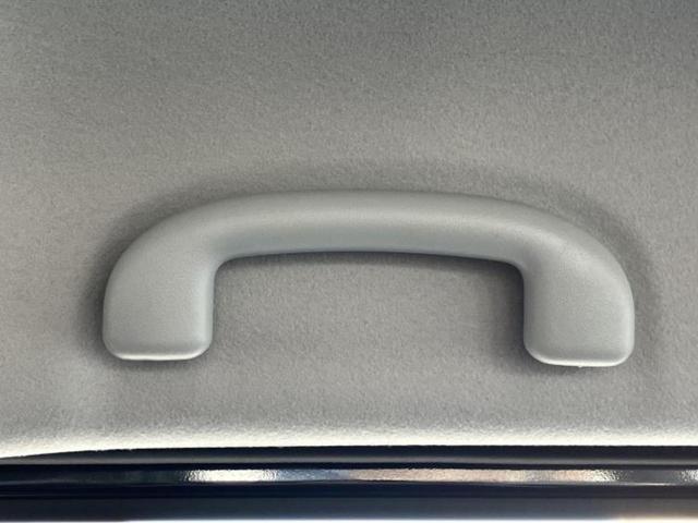 スペーシアカスタム ハイブリッドＸＳ　保証書／セーフティサポート（スズキ）／両側電動スライドドア／シートヒーター　前席／車線逸脱防止支援システム／シート　ハーフレザー／ヘッドランプ　ＬＥＤ／ＥＢＤ付ＡＢＳ／横滑り防止装置　ワンオーナー（40枚目）