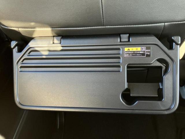 スペーシアカスタム ハイブリッドＸＳ　保証書／セーフティサポート（スズキ）／両側電動スライドドア／シートヒーター　前席／車線逸脱防止支援システム／シート　ハーフレザー／ヘッドランプ　ＬＥＤ／ＥＢＤ付ＡＢＳ／横滑り防止装置　ワンオーナー（41枚目）