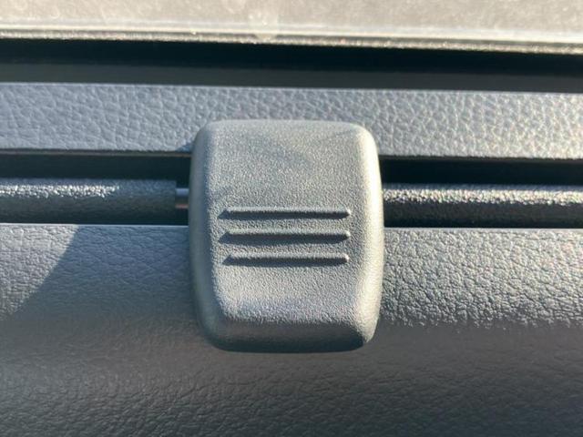 スペーシアカスタム ハイブリッドＸＳ　保証書／セーフティサポート（スズキ）／両側電動スライドドア／シートヒーター　前席／車線逸脱防止支援システム／シート　ハーフレザー／ヘッドランプ　ＬＥＤ／ＥＢＤ付ＡＢＳ／横滑り防止装置　ワンオーナー（42枚目）