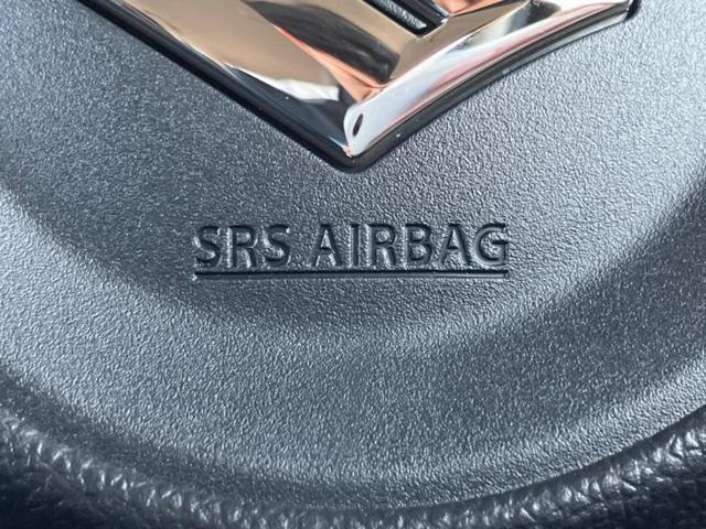 スペーシアカスタム ハイブリッドＸＳ　保証書／セーフティサポート（スズキ）／両側電動スライドドア／シートヒーター　前席／車線逸脱防止支援システム／シート　ハーフレザー／ヘッドランプ　ＬＥＤ／ＥＢＤ付ＡＢＳ／横滑り防止装置　ワンオーナー（44枚目）