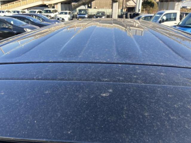 スペーシアカスタム ハイブリッドＸＳ　保証書／セーフティサポート（スズキ）／両側電動スライドドア／シートヒーター　前席／車線逸脱防止支援システム／シート　ハーフレザー／ヘッドランプ　ＬＥＤ／ＥＢＤ付ＡＢＳ／横滑り防止装置　ワンオーナー（49枚目）