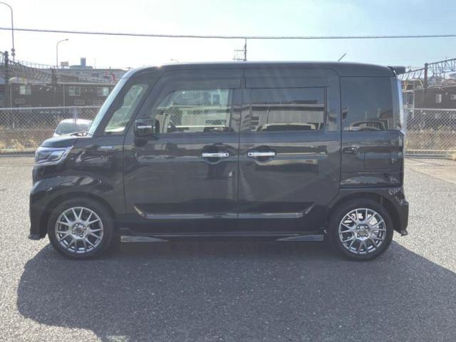 �v�d�b�`�q�r�̍݌Ƀy�[�W�����������������ɂ��肪�Ƃ��������܂��I�v�d�b�`�q�r�́u���q�l���v�����b�g�[�ɂ��q�l�̃J�[���C�t��S�͂ŃT�|�[�g�������܂��I