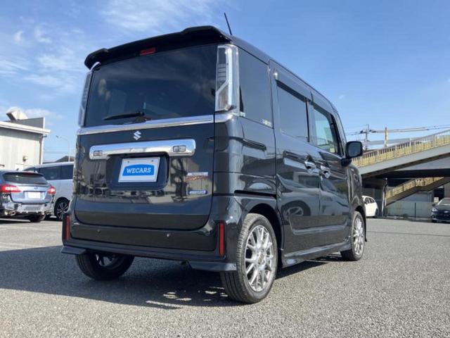 �S���ɓX�܂�W�J���Ă���̂łǂ��ł������񂹂��\�ł��I���̎Ԃ��C�ɂȂ邯�ǉ���������E�E�E�ƒ��߂�K�v�͂���܂���I���ʓr������K�v�ł��B