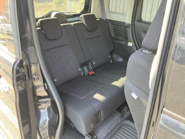 �v�d�b�`�q�r�ł͂قږ����V�����݌Ɏԗ�����ׂ��Ă���܂��I���q�l�̂�������������P�䂪�����Ƃv�d�b�`�q�r�ɂ���͂��ł��I