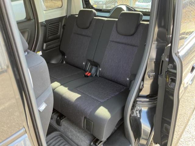 �v�d�b�`�q�r�ł͊e���k�Ȃɑ�^���j�^�[�����p�ӂ��Ă���܂��I���₷�����ʂł������ƑS���̍݌ɂ��������������܂��I���񂲗��X���҂����Ă���܂��I