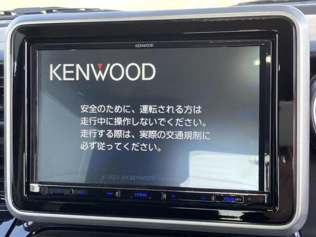 ���̈��Ԃ�����Ŕ����́H���Ђō��肵�Ďv�����������ăV���b�N�E�E�E����Ȃ��q�l�I�����x�v�d�b�`�q�r�̉��承�i���������������I���q�l���ł��邾�������ɂ���芷���ł���悤����t�撣��܂��I